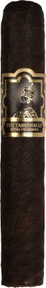 FERIA DEL TABACO 2021