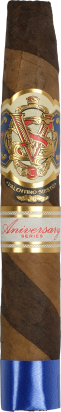 FERIA DEL TABACO 2021
