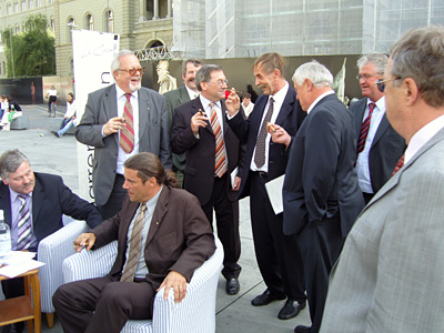 Gruppenbild