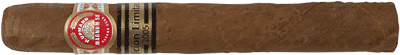 H. Upmann Magnum 50