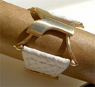 Ysenband