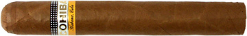 Cohiba Siglo VI Cohiba Siglo VI