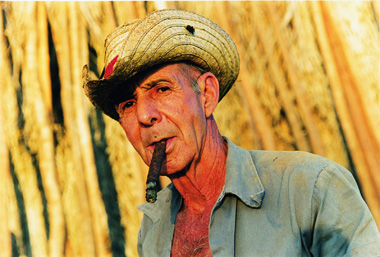 Veguero Veguero
