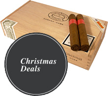 Christmas Deals Christmas Deals