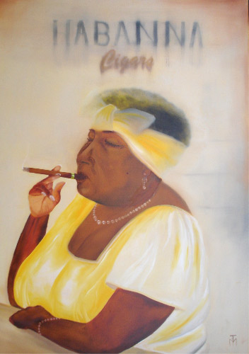 Big Mam