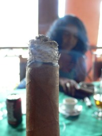 Aficionada & Aficionado-Style
