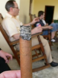 Urs Portmann & Aficionado-Style