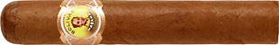 Bolivar Royal Coronas
