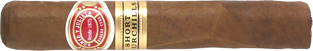 RyJ Short Churchills