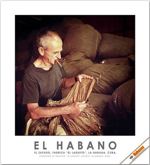 El Laguito Fabrica
