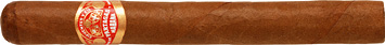Partagas Coronas Partagas Coronas