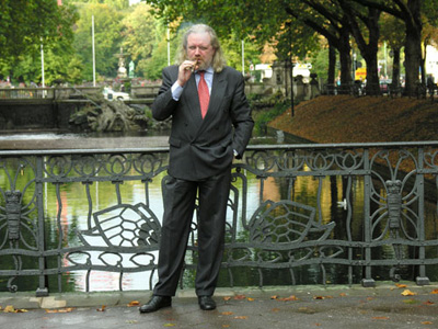 Smintair - Schoppmann