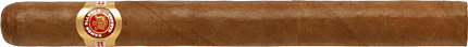 Ramon Allones Gigantes Ramon Allones Gigantes