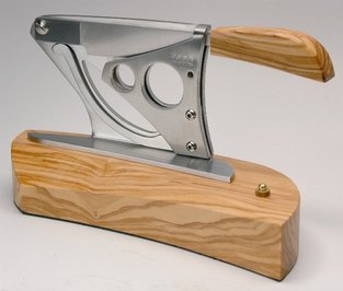Cutter