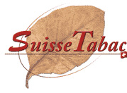 SwissTabac SwissTabac