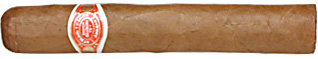 Romeo y Julieta Exhibition Nr. 4