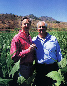 Carlos A. Toraño Carlos A. Toraño