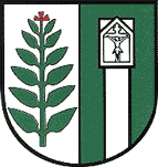 Wappen Ecklingerode Wappen Ecklingerode