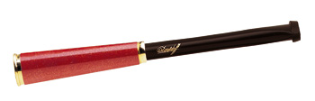 Davidoff Mundstück Davidoff Mundstück