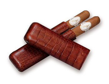 Davidoff Etui Davidoff Etui