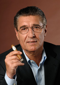 Rudi Assauer Rudi Assauer