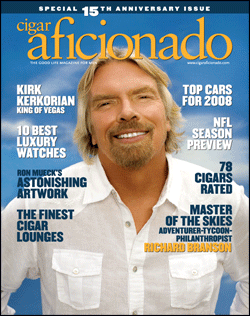 cigaraficionado