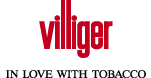 Villiger Villiger