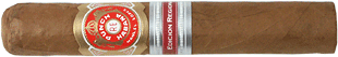 Punch Robusto Edicion Regional