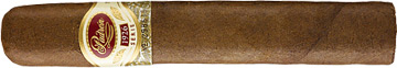 Padron Serie 1926