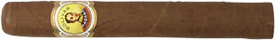 Bolivar Petit Coronas