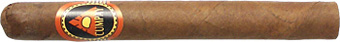 Cumpay Corona