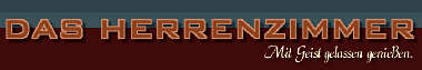 Herrenzimmer