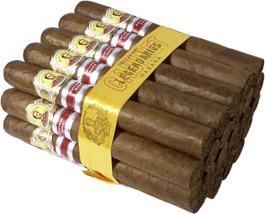 Bolivar legendarios