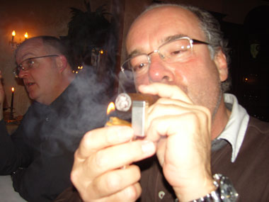 Doncigarro Doncigarro