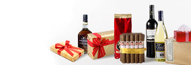 Premium-Shops Weihnachtsspecial Premium-Shops Weihnachtsspecial