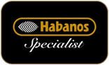 Habanos Specialist