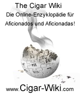 cigar-wiki cigar-wiki