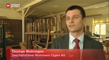 Wuhrmann