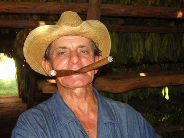 Benito