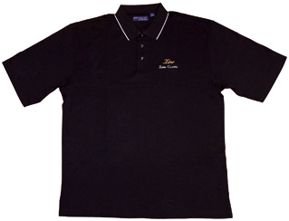 Zino Classic Polo-Shirt Zino Classic Polo-Shirt