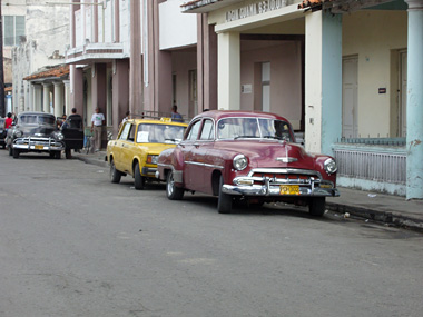 Pinar del Rio Pinar del Rio