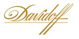 Davidoff