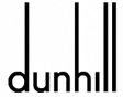 Dunhill Logo Dunhill Logo