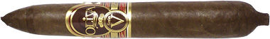 Oliva Special V Oliva Special V