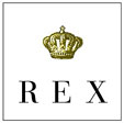 Rex Bar Rex Bar