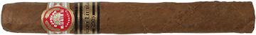 H. Upmann Magnum 50 H. Upmann Magnum 50