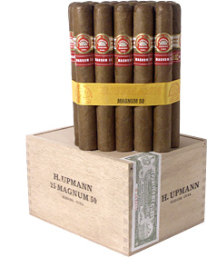 H. Upmann Magnum 50