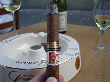 Hoyo de Monterrey Regalos Hoyo de Monterrey Regalos