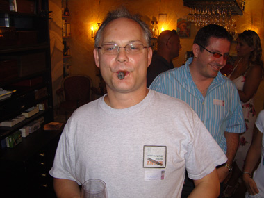 Holger aus Deutschland Holger aus Deutschland