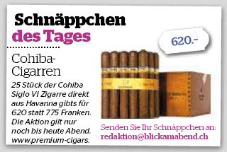 Premium-Schnaeppchen